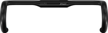 Brugt Pro PLT Carbon Compact Handlebar 2026 bike — billede 3 af 6