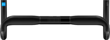 Brugt Pro PLT Carbon Compact Handlebar 2026 bike — billede 5 af 6