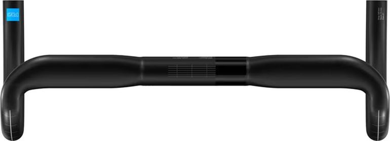 Brugt Pro PLT Carbon Compact Handlebar 2026 bike — billede 5 af 6
