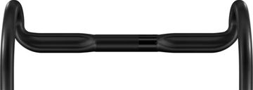 Brugt Pro PLT Carbon Compact Handlebar 2026 bike — billede 4 af 6