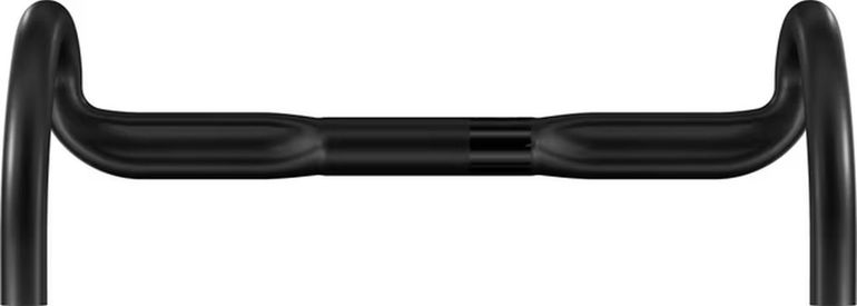 Brugt Pro PLT Carbon Compact Handlebar 2026 bike — billede 4 af 6