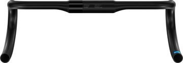 Brugt Pro PLT Carbon Compact Handlebar 2026 bike — billede 6 af 6