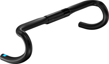 Brugt Pro PLT Carbon Compact Handlebar 2026 bike — billede 1 af 6