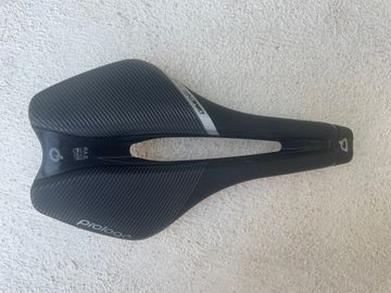 Used Prologo Dimension Saddle bike — image 2 of 4