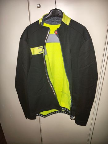 Used Dotout Raider - Nero giallo bike — image 4 of 6