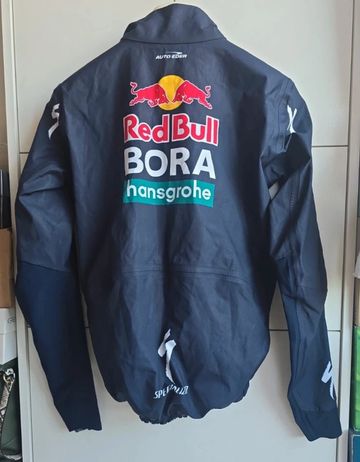 Specialized Bora Redbull Hansgrohe 2025 bike usato — immagine 2 di 9