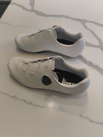 Brugt Cube Shoes 2026 bike — billede 2 af 3