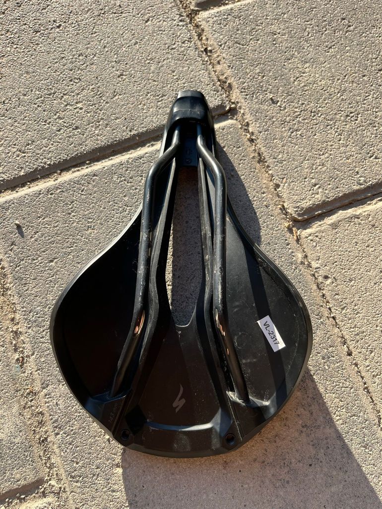 Specialized Power Pro Saddle 2023 bike usato — immagine 2 di 3