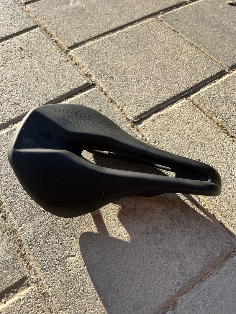 Brugt Specialized Power Pro Saddle 2023 bike — billede 3 af 3