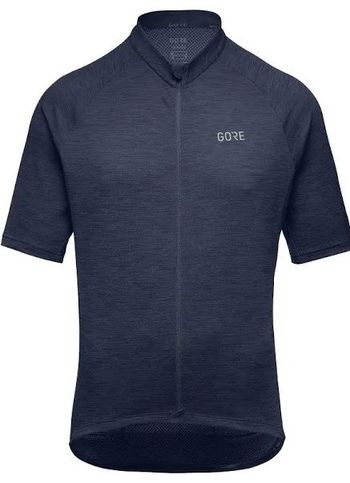 Brugt Gorewear C3 Cycling Jersey 2026 Cycling Clothing