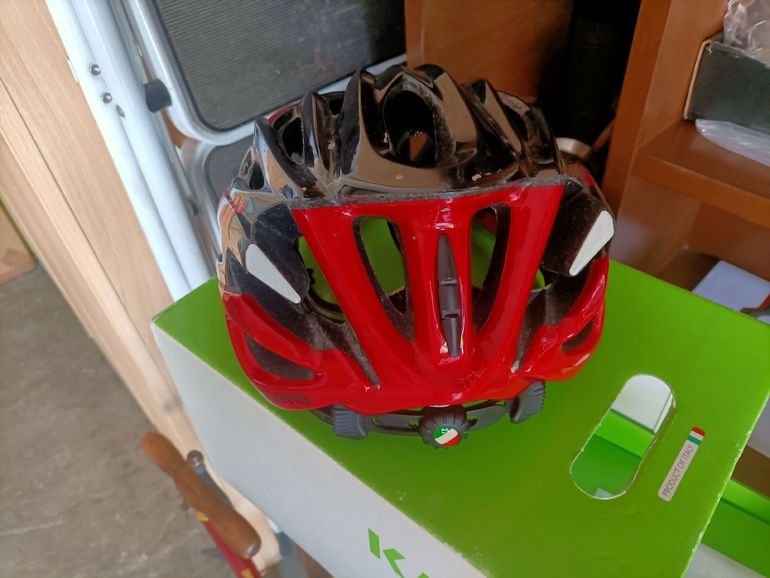 Used Kask mojito bike — image 3 of 6