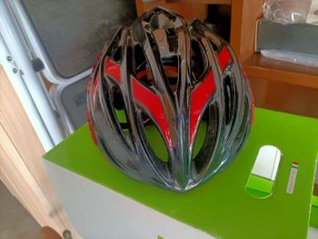 Used Kask mojito bike — image 5 of 6
