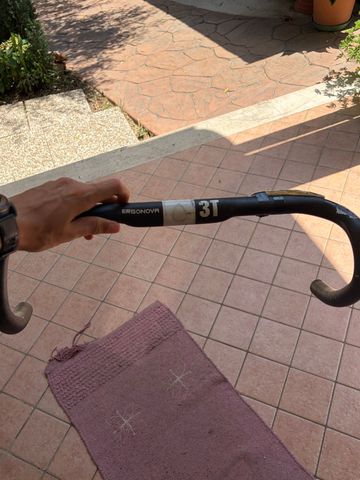 Used 3T Manubrio 2024 bike — image 2 of 4
