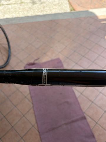 Used Cannondale Handlebar bike — image 3 of 3