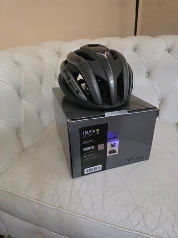Tweedehands MET Trenta 3K bike — afbeelding 1 van 6