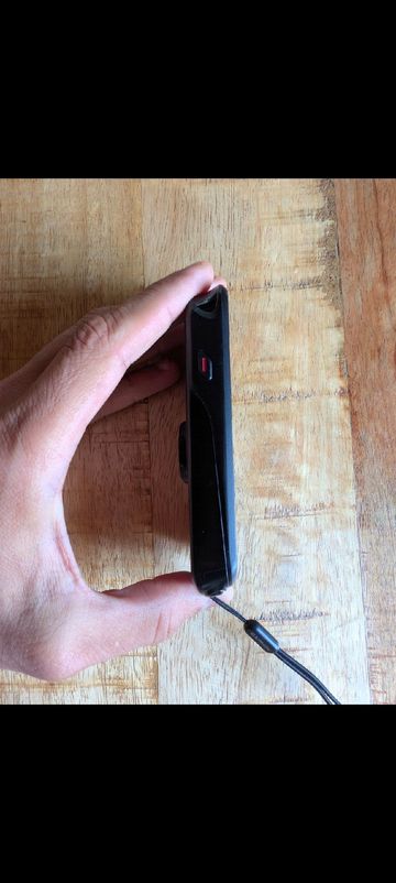 Brugt Garmin Edge 1030 Plus 2023 bike — billede 3 af 6