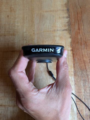 Brugt Garmin Edge 1030 Plus 2023 bike — billede 6 af 6