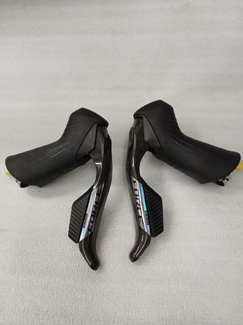 Used Sram Force XPLR 13 2026 Groupset