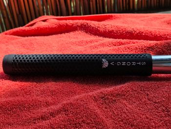 nitto B809AA / Pearl Stem 2000 bike usato — immagine 6 di 7