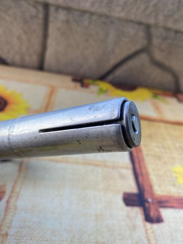 Brugt Altro Vintage Aluminum Stem bike — billede 11 af 12