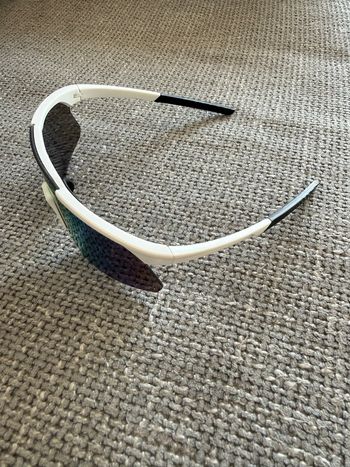 Brugt Giant Sunglasses 2026 bike — billede 3 af 3