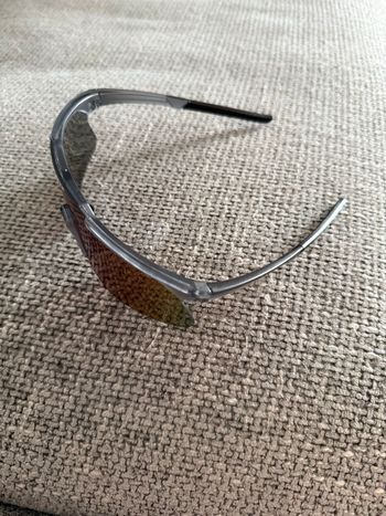 Brugt Giant Sunglasses 2026 bike — billede 3 af 3