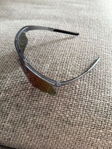 Gebrauchtes Giant Sunglasses 2026 bike — Bild 3 von 3