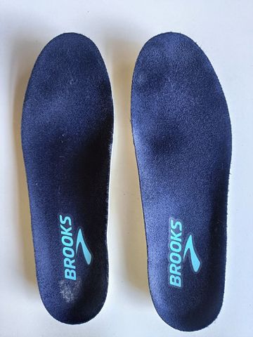 Used Brooks Ghost 17 2026 bike — image 8 of 8