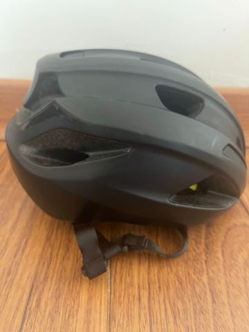 Used Specialized Align II MIPS Helmet 2024 bike — image 5 of 5