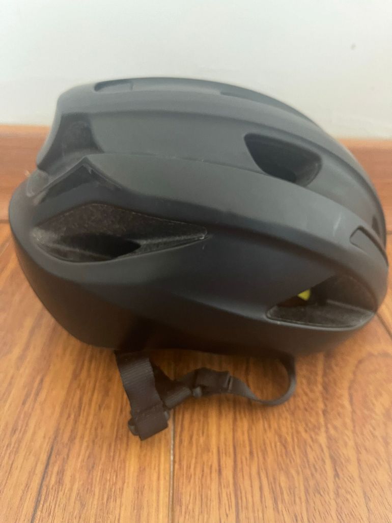 Używany Specialized Align II MIPS Helmet 2024 bike — zdjęcie 5 z 5