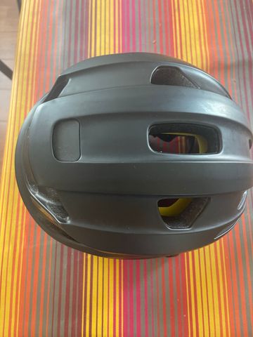 Used Specialized Align II MIPS Helmet 2024 bike — image 2 of 5