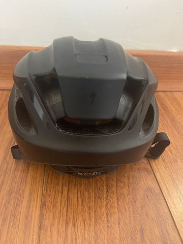 Used Specialized Align II MIPS Helmet 2024 bike — image 4 of 5
