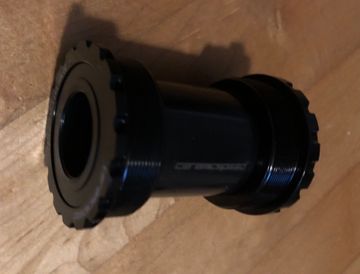 Used Ceramicspeed Bottom Bracket 2026 Drivetrain & Pedals