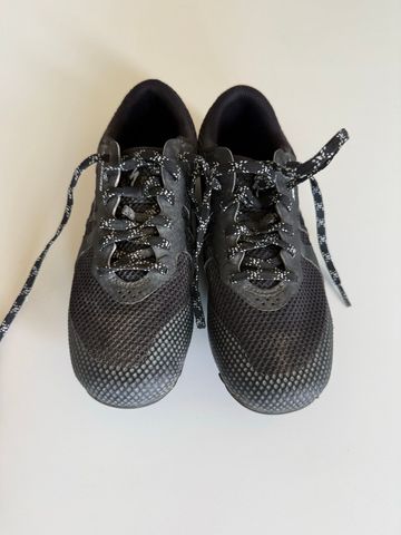Gebrauchtes Specialized Remix Road Shoes Cycling Shoes
