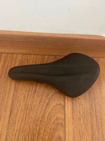 Brugt Fizik Aliante R5 2025 Saddles & Seatposts