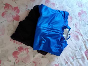 Brugt Bluegrass Completo 2025 Cycling Clothing