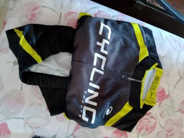 Brugt cicling Cycling Kit bike — billede 1 af 2