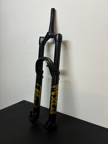 Gebrauchtes Fox 38 Performance Fork 2023 Fork