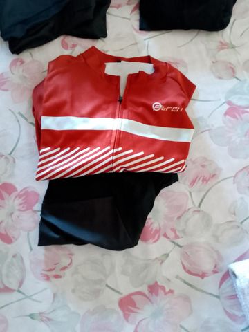 Brugt Rotto Completi bike — billede 1 af 2
