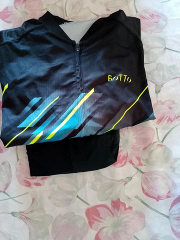 Brugt Rotto Completi bike — billede 2 af 2