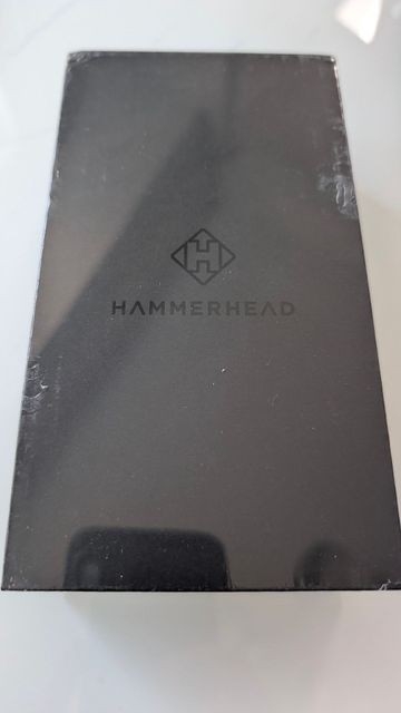 Used Hammerhead Karoo 2 Bike Computer 2025 Cycling Accessories