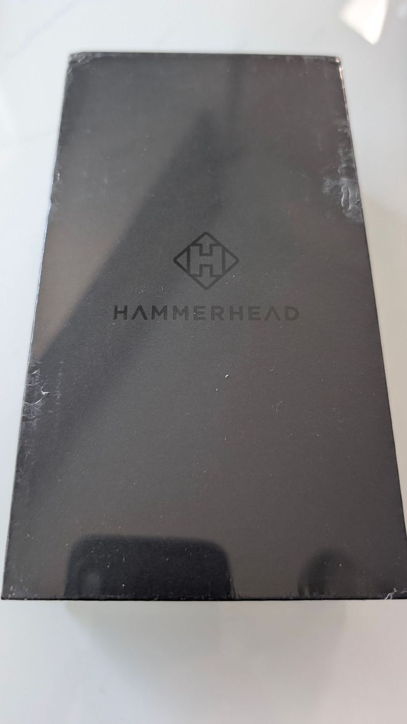 Used Hammerhead Karoo 2 Bike Computer 2025 Cycling Accessories