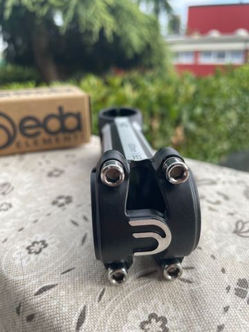 Used Deda Elementi Deda Zero100 Stem bike — image 4 of 5