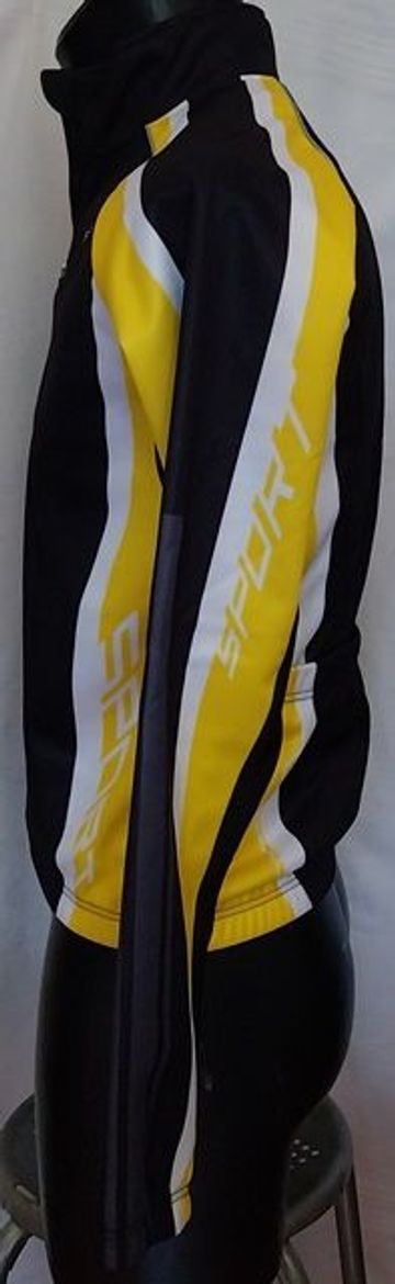 BTWIN Stratermic Jacket bike de segunda mano — imagen 5 de 10