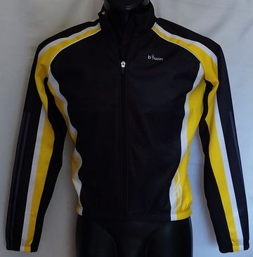 BTWIN Stratermic Jacket bike de segunda mano — imagen 6 de 10