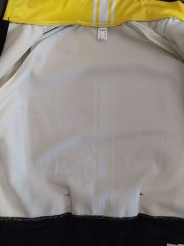 BTWIN Stratermic Jacket bike de segunda mano — imagen 10 de 10
