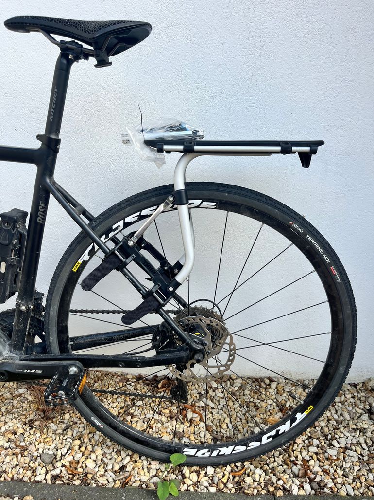 kinderfahrrad marke Kidiyana 3-in-1 ab 2 Jahren mit abnehmbaren Pedalen & Stützrädern – Laufrad 12 Zoll mit Handbremse, Klingel, höhenverstellbarem Sattel & Lenker, Balance Bike mit Aluminiumrahmen Spielzeug Sandqvist x Vélosophy bag 550D Color:Basket Weave Police Blue