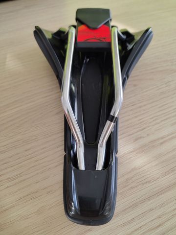 Used Prologo Scratch M5 2025 bike — image 3 of 3