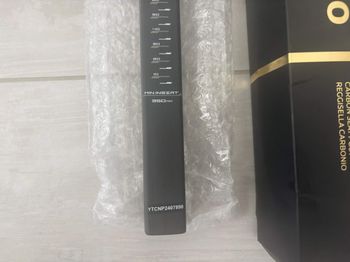 Brugt Colnago Seatpost 2024 bike — billede 2 af 3