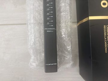 Gebrauchtes Colnago Seatpost 2024 bike — Bild 2 von 3